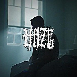 VOID (Single)