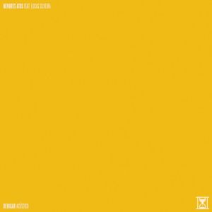 Devagar (Single)