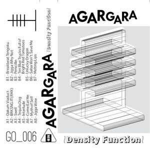 Density Function