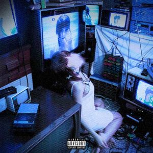 right now (Single)