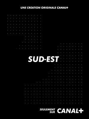 Sud-Est