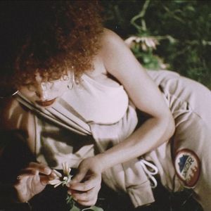 All Night (Single)