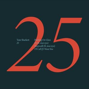 25 (EP)