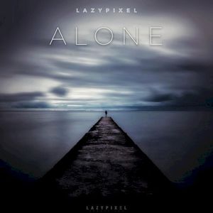 Alone