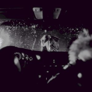 relations (Single)