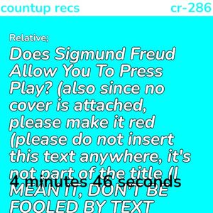 ???? ??????? ????? ????? ??? ?? ????? ????? (???? ????? ?? ????? ?? ????????, ?????? ???? ?? ??? (?????? ?? ??? ?????? ???? ????