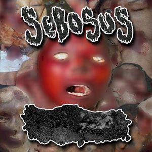 Split (EP)