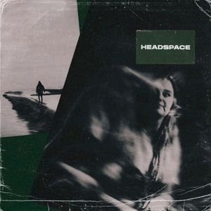 Headspace (Single)