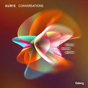 Conversations (EP)
