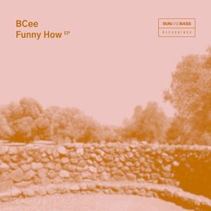 Funny How EP (EP)