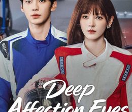 image-https://media.senscritique.com/media/000023903112/0/deep_affection_egos.jpg