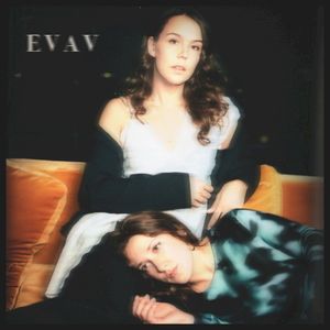 EVAV (Single)