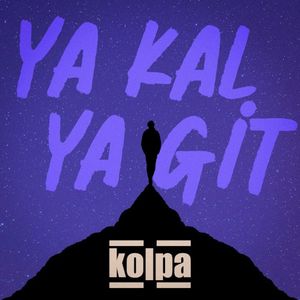 Ya Kal ya Git (Single)