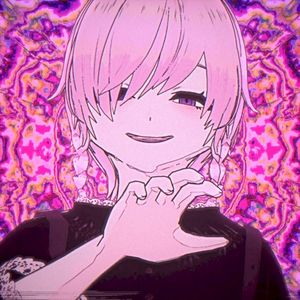 Automatisme (Single)