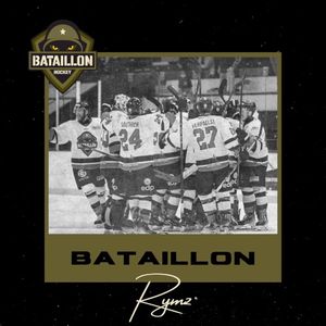 Bataillon (Single)