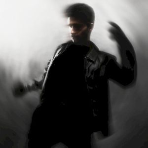 Outer Consequences (Single)