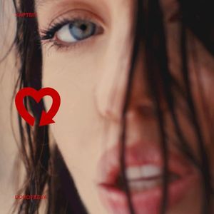 Хартбіт (Single)
