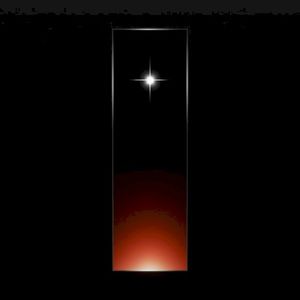 Interstice (Single)