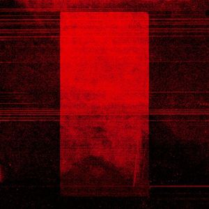 Staining the Ether (Single Edit) (EP)