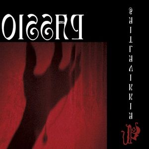 Passio (Single)