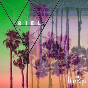 Trilogy (EP)