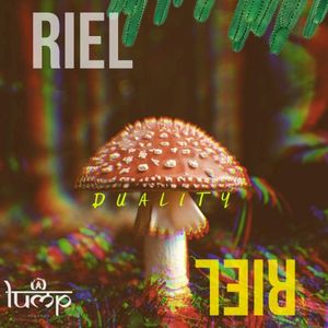 Duality (EP)