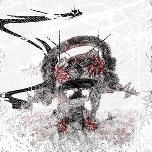 zero sensation (Single)