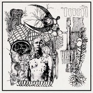 ЭПП (EP)