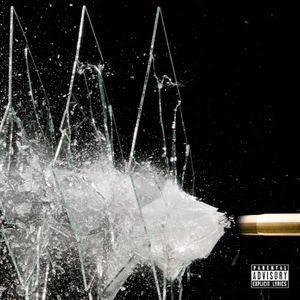 Bvllets (Single)