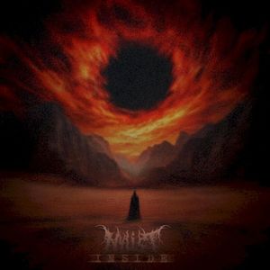 Inside (Single)