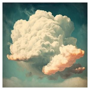A Time Long Ago (Single)