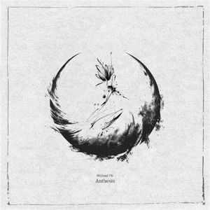 Anthesis (Single)