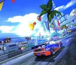 image-https://media.senscritique.com/media/000023904283/0/90s_super_gp.webp