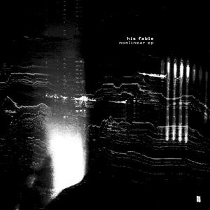 Nonlinear (EP)