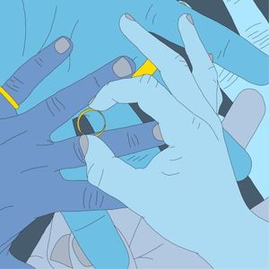 Nice Things (Single)