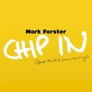 Chip in (Single)