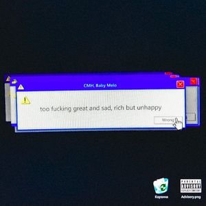 WRONG (Single)