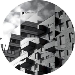 Dissertation (EP)