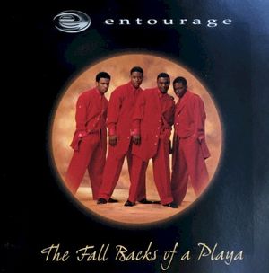 The Fall Backs of a Playa