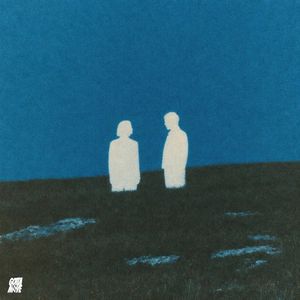 without U (Single)