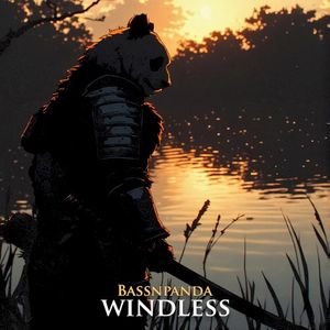 Windless (Single)