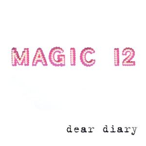Dear Diary