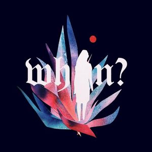 When? (Single)