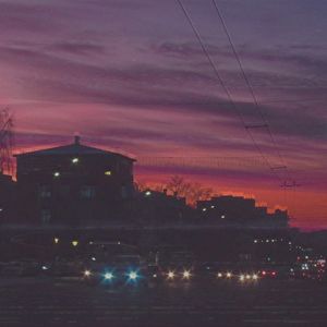 Simulacrum (Single)