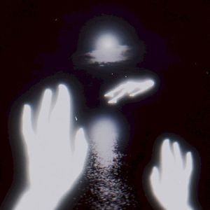 Фазы (Single)
