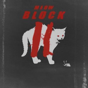 Block 2 (Single)