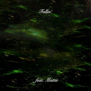 Fallin' (Single)