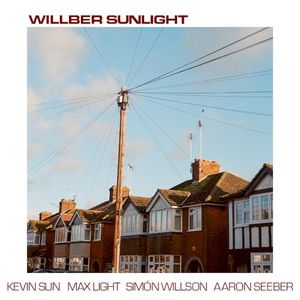 Willber Sunlight