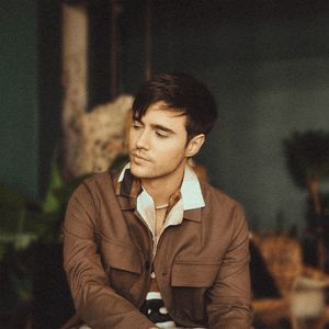 Easy (Single)