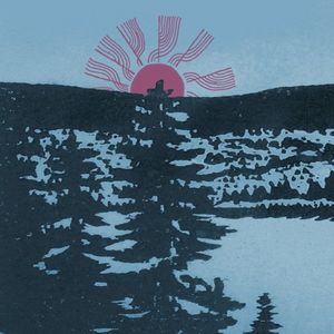 Solgisla (Single)